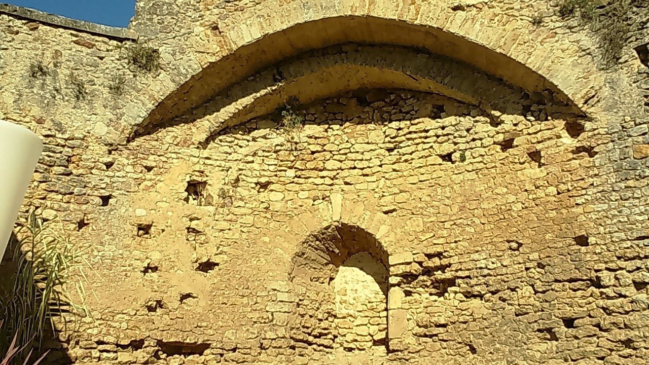 Photo of Outdoor in Airvault