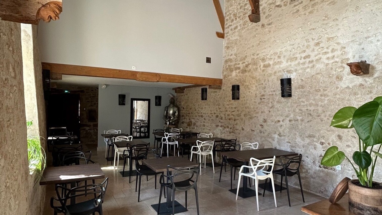 Photo of Others in Airvault