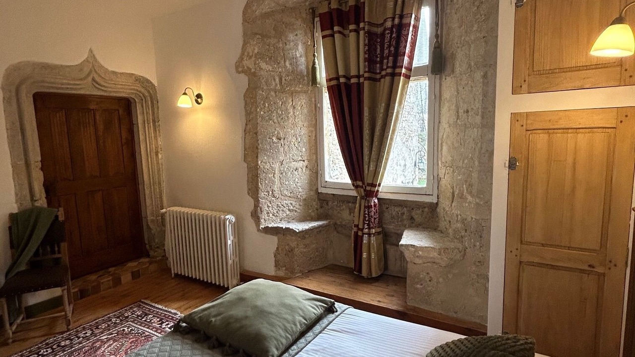 Photo of Others in Airvault