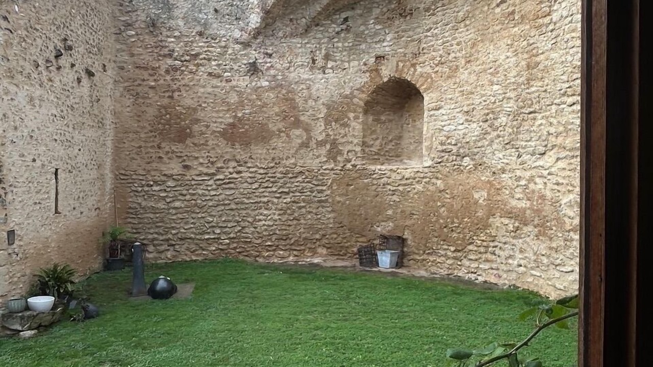 Photo of Outdoor in Airvault