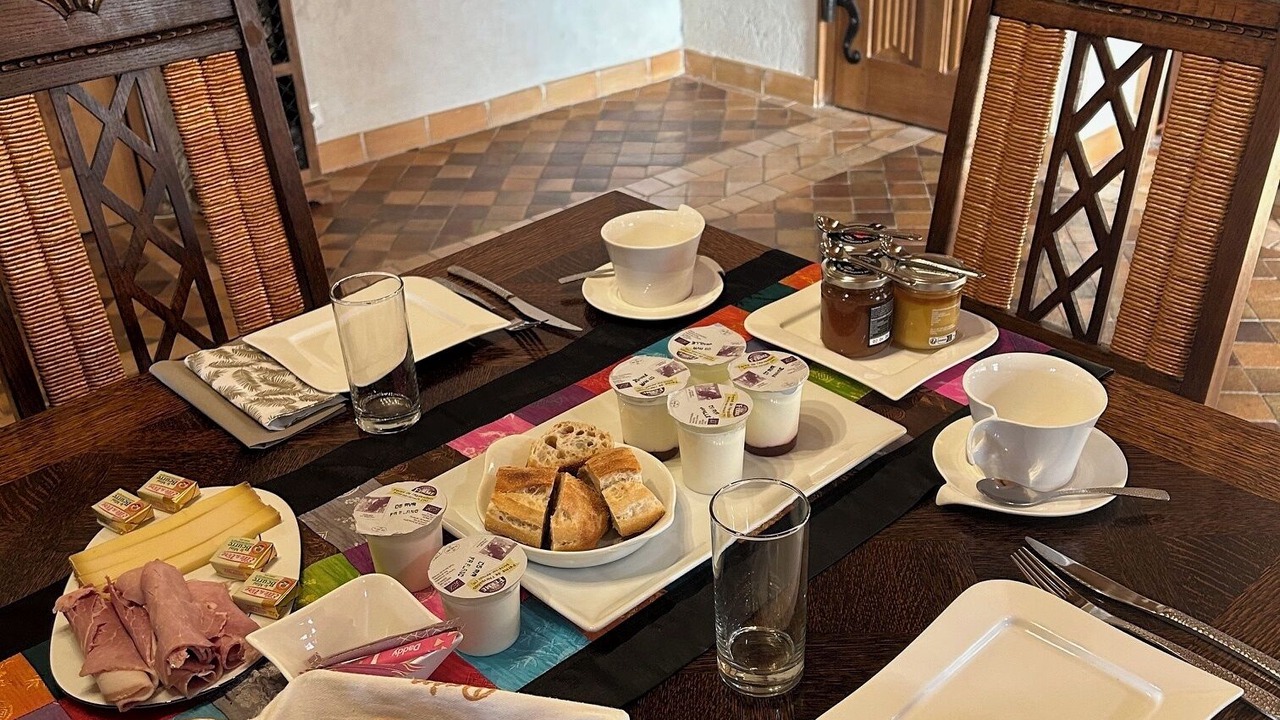 Photo of Others in Airvault