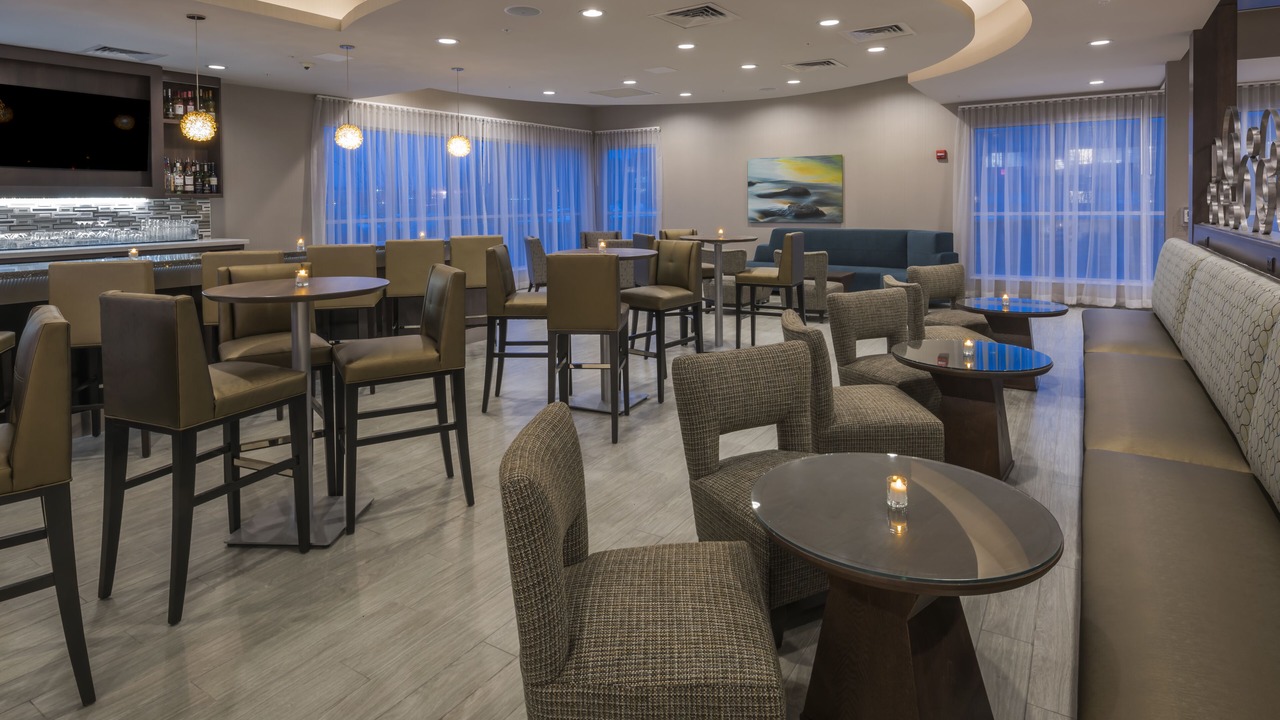 Photo of Others in Fishkill