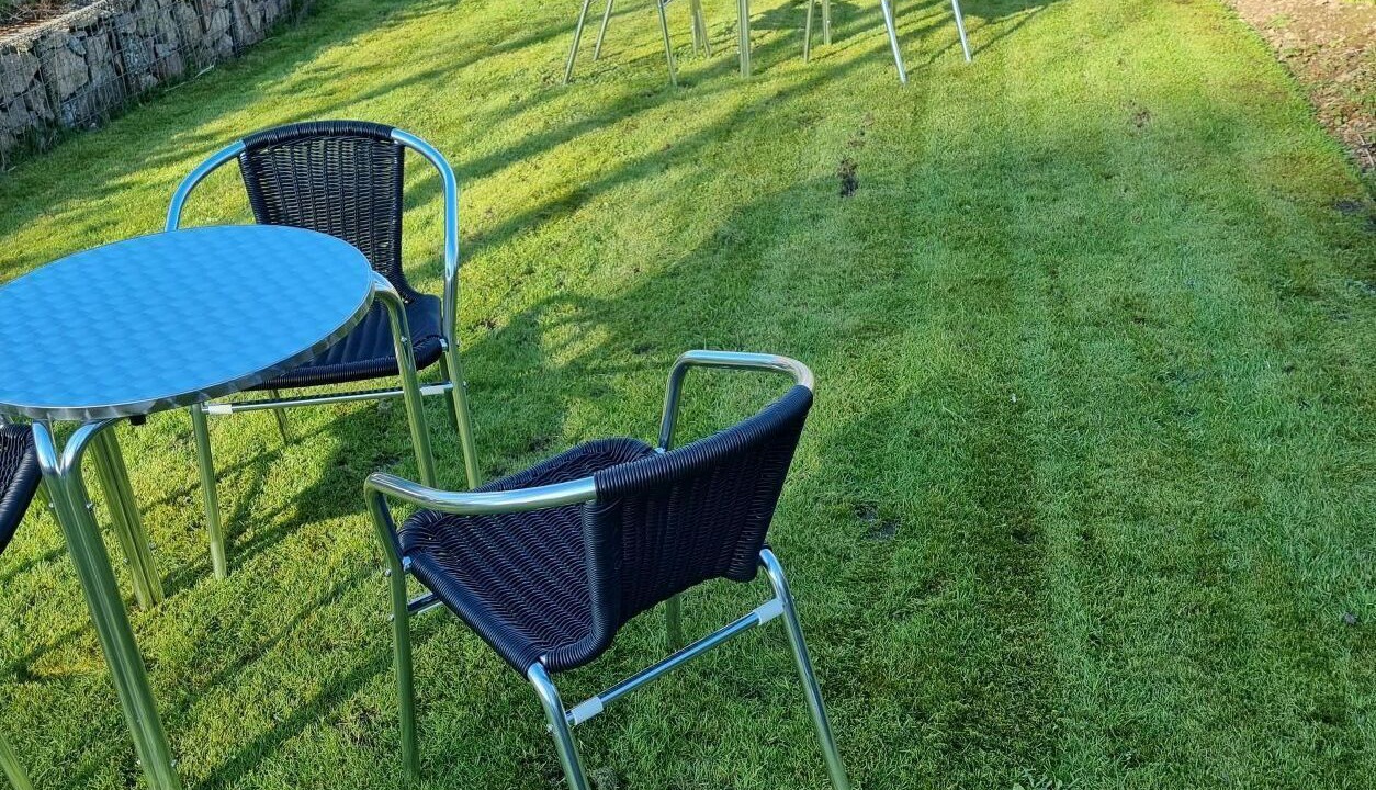 Photo of Outdoor in Cross