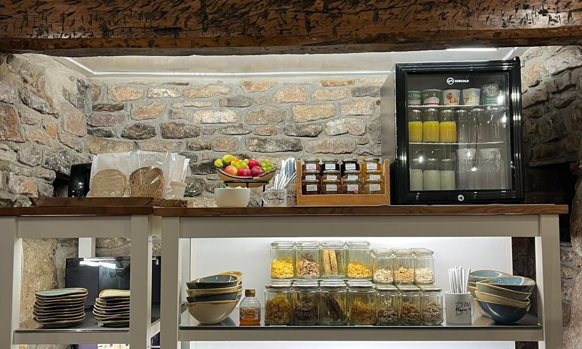 Photo of Others in Cross