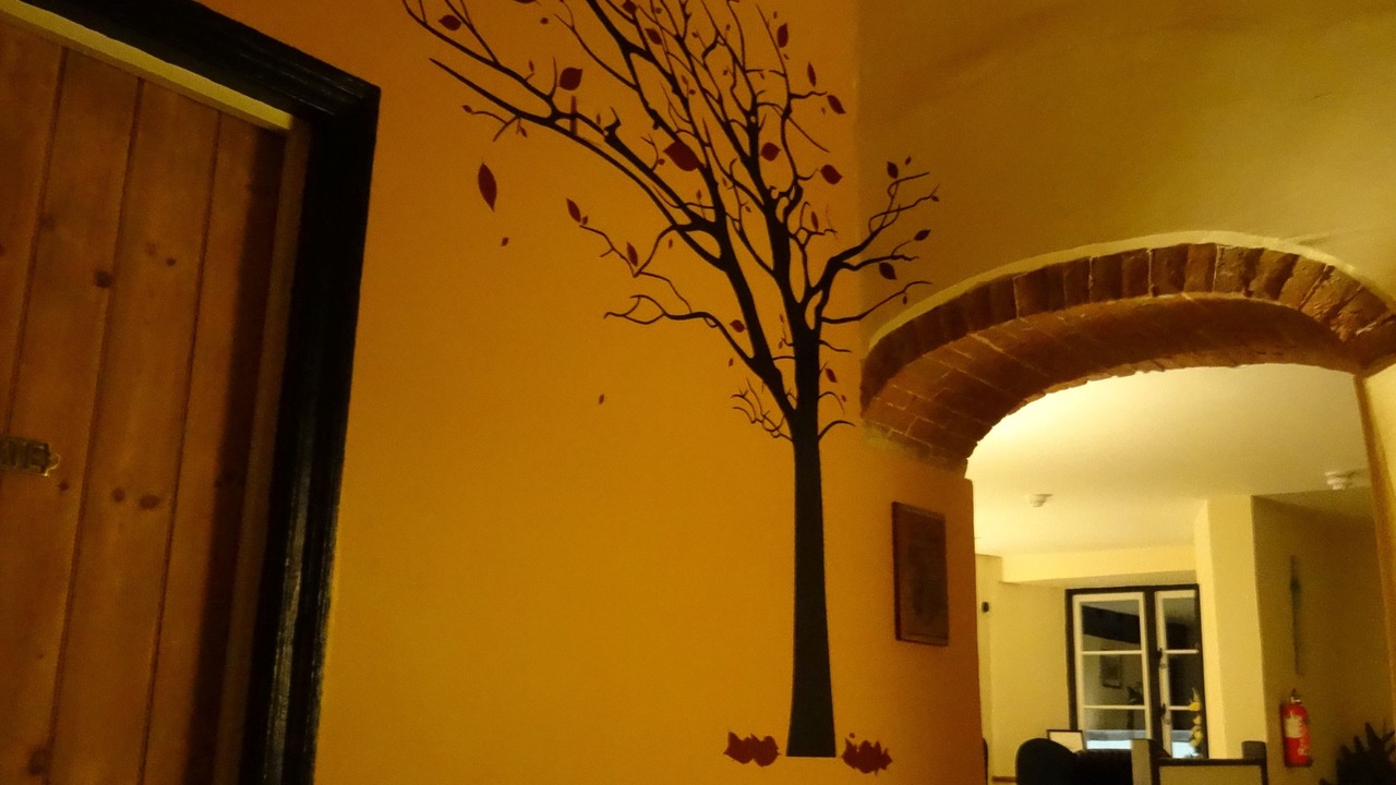 Photo of Others in Cross