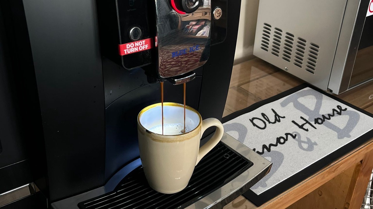 Photo of Others in Cross