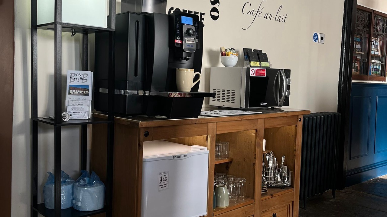 Photo of Others in Cross