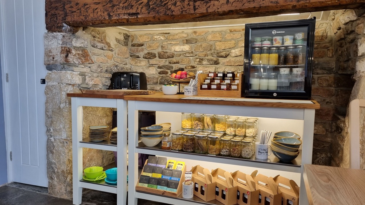 Photo of Others in Cross