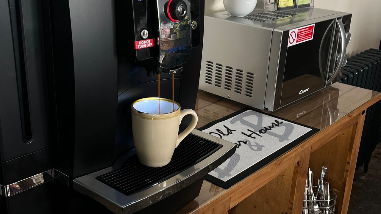 Photo of Others in Cross