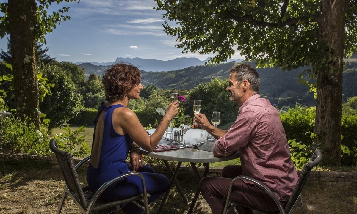 Photo of Others in Saint-Martin-d'Uriage