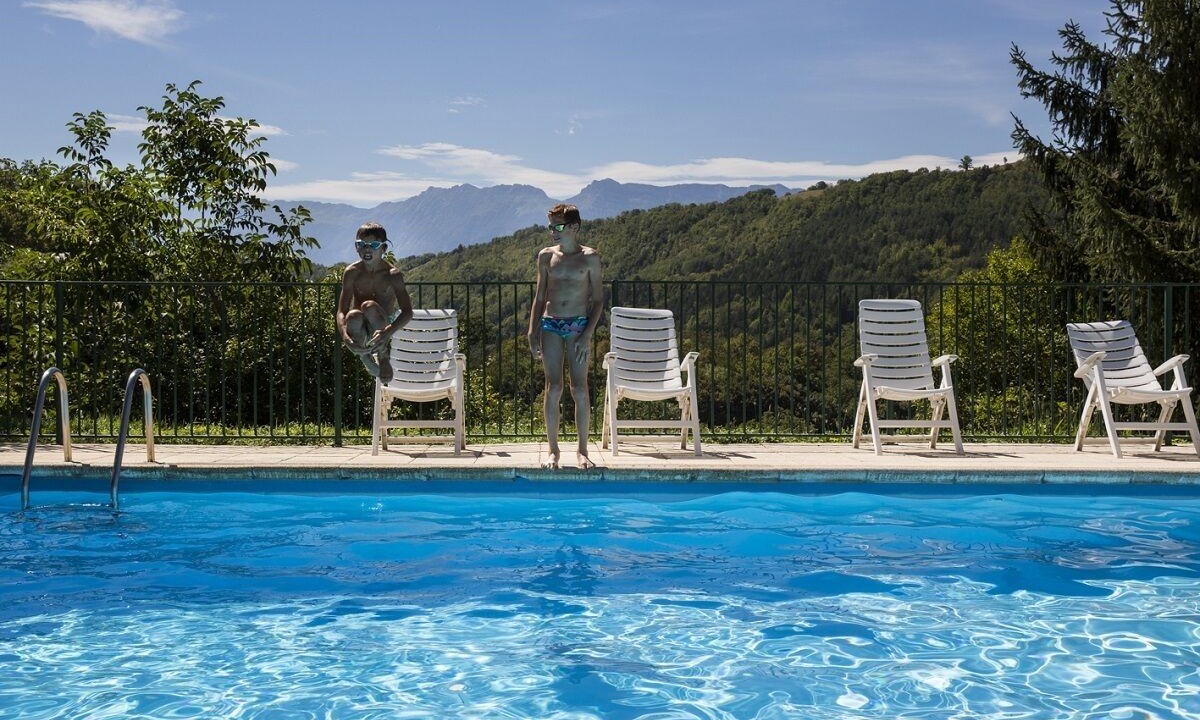 Photo of Outdoor in Saint-Martin-d'Uriage
