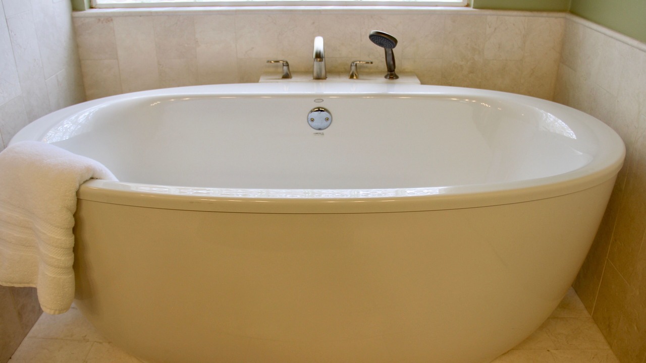 Photo of Bedroom in Tomball