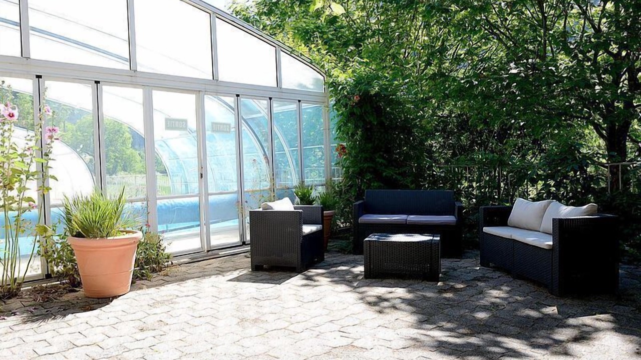 Photo of Others in Treschenu-Creyers