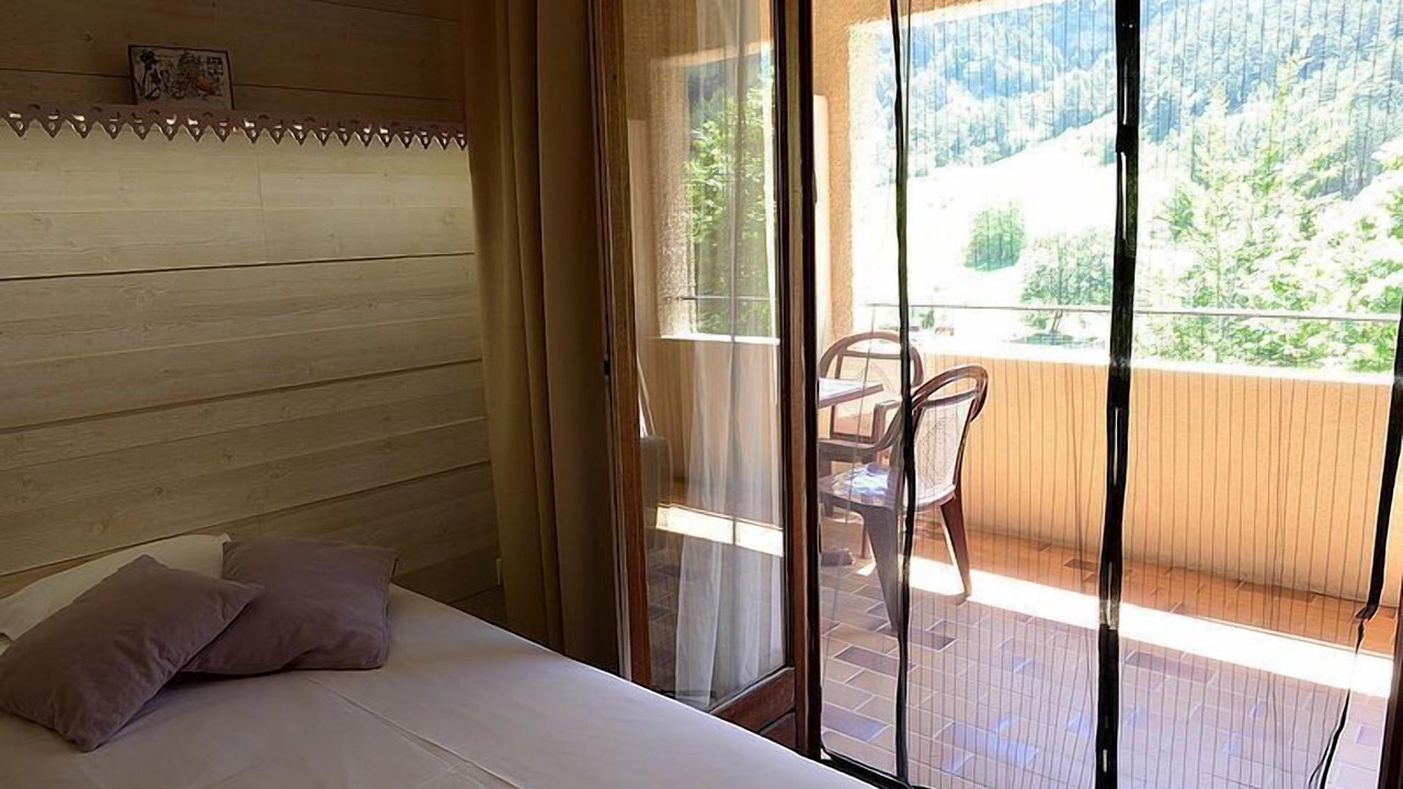 Photo of Others in Treschenu-Creyers