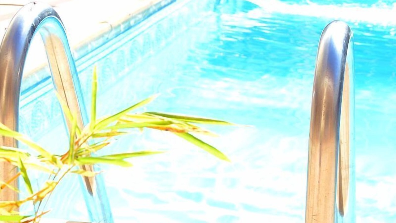 Photo of Outdoor in Treschenu-Creyers