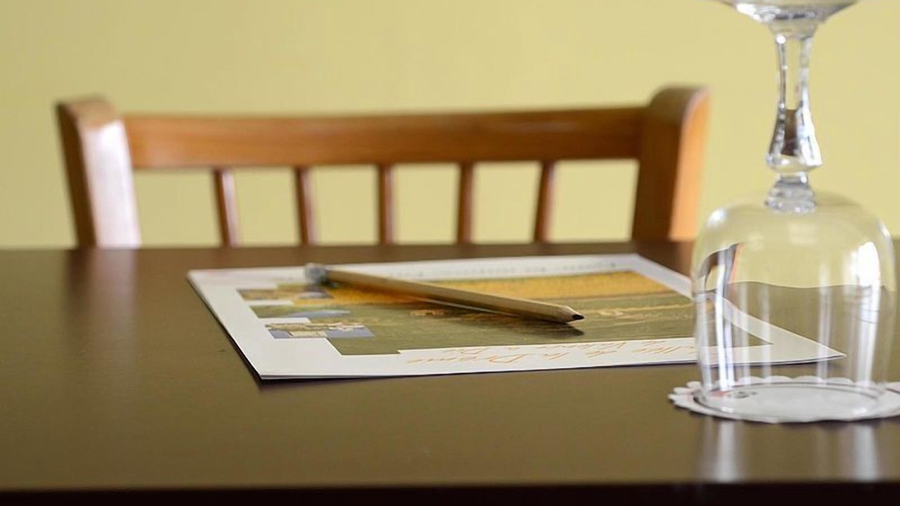 Photo of Others in Treschenu-Creyers