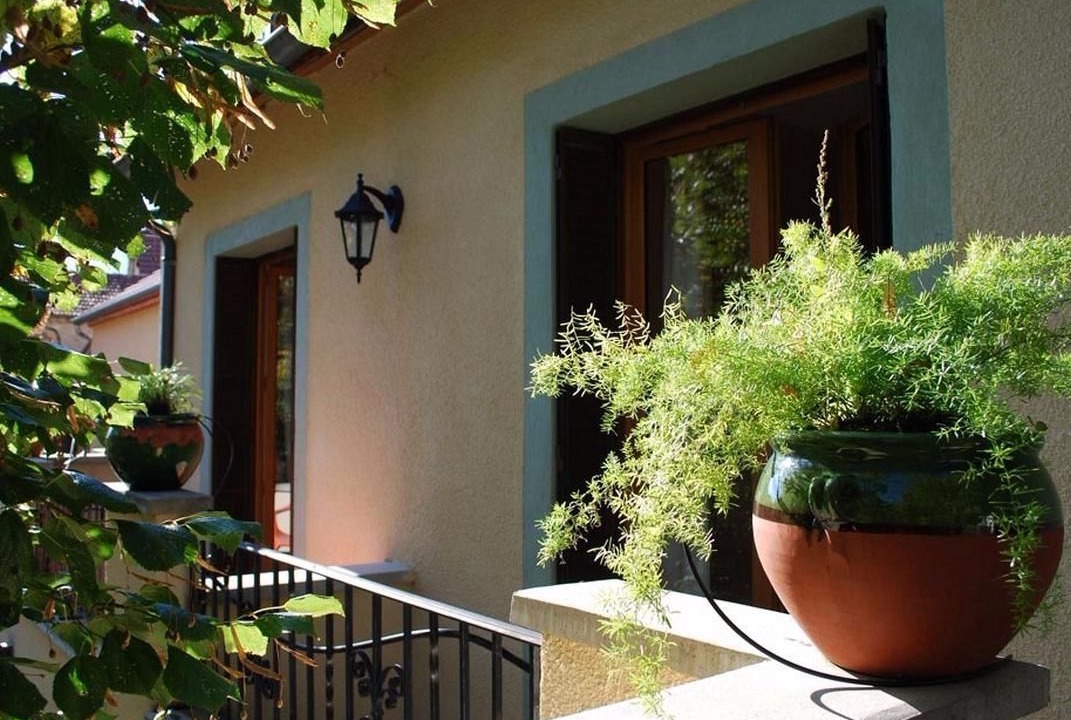 Photo of Outdoor in Treschenu-Creyers