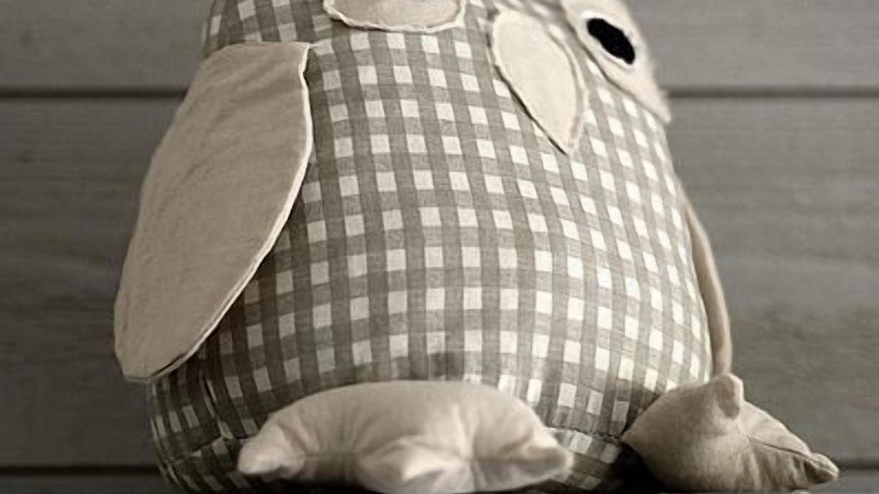 Photo of Others in Treschenu-Creyers