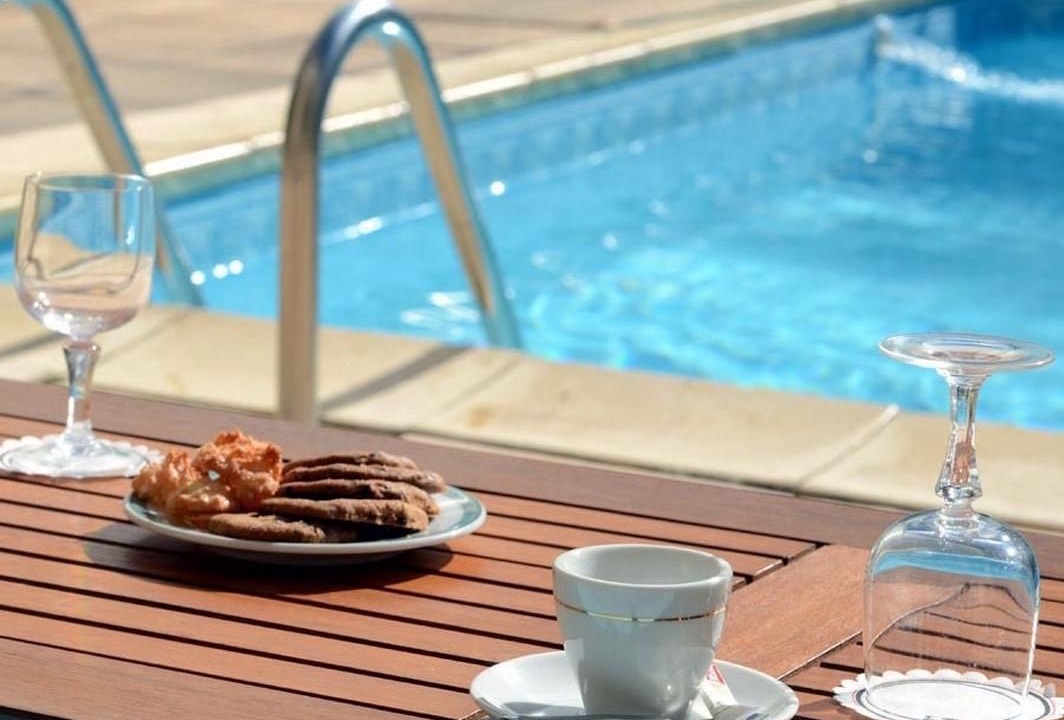 Photo of Outdoor in Treschenu-Creyers