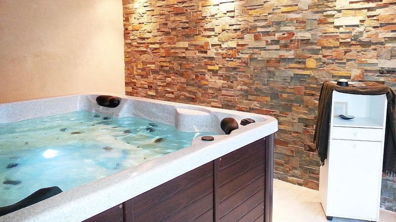 Photo of Others in Treschenu-Creyers