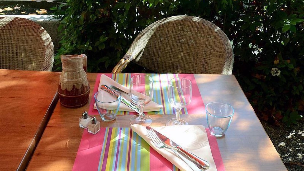 Photo of Others in Treschenu-Creyers