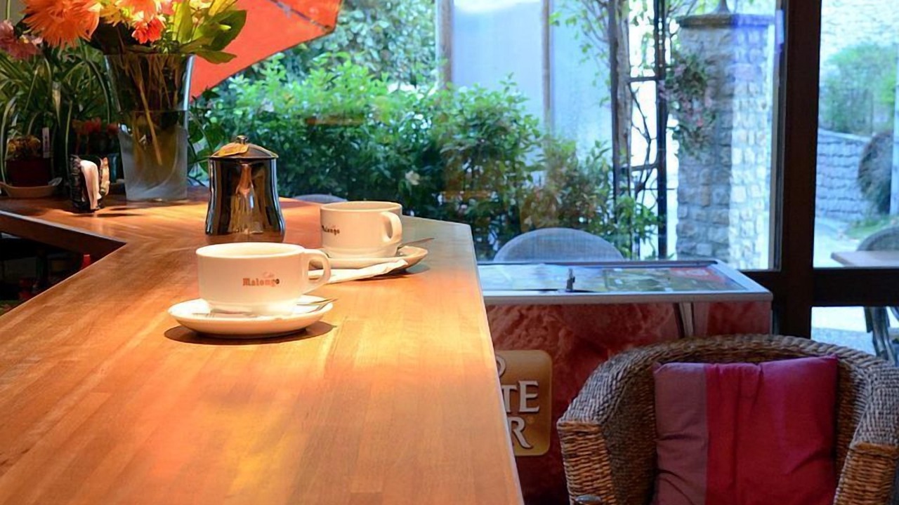 Photo of Others in Treschenu-Creyers