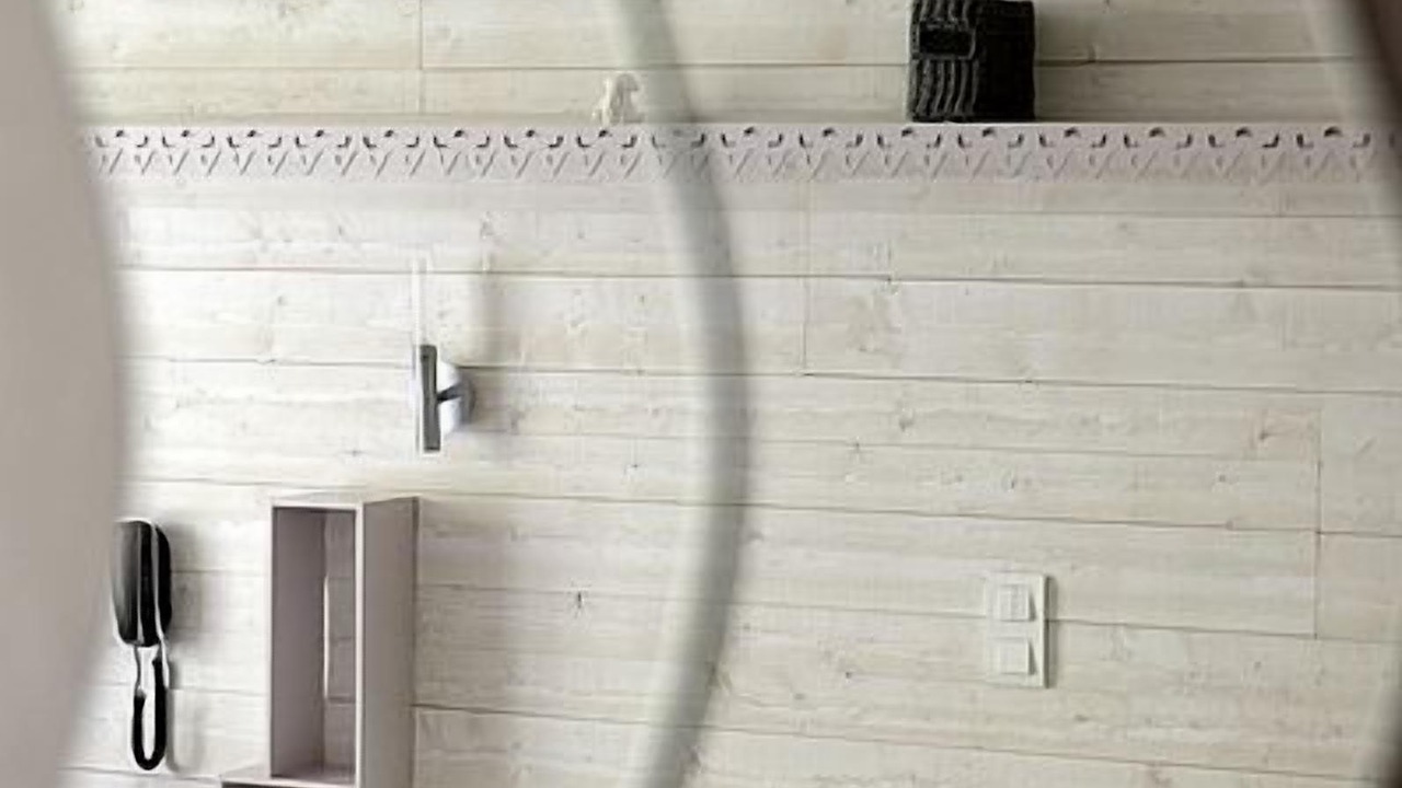 Photo of Others in Treschenu-Creyers