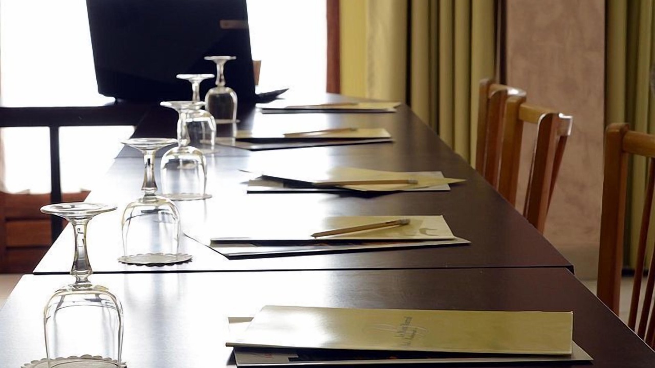 Photo of Others in Treschenu-Creyers