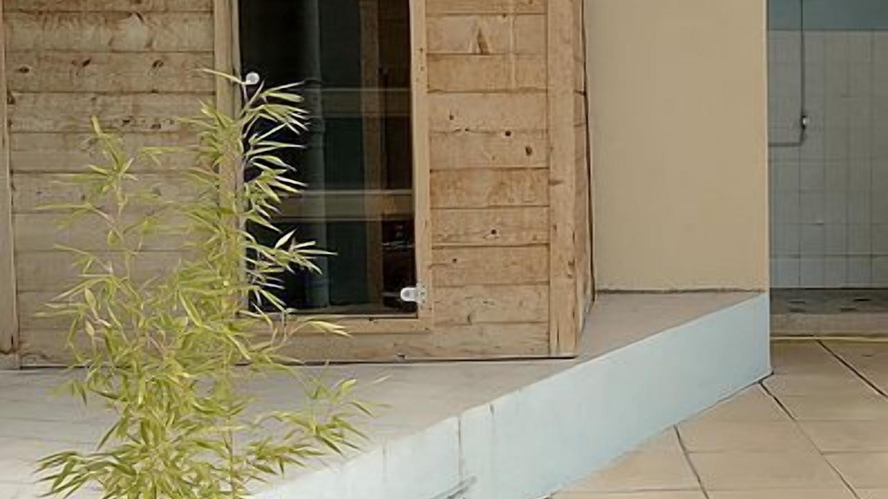 Photo of Others in Treschenu-Creyers