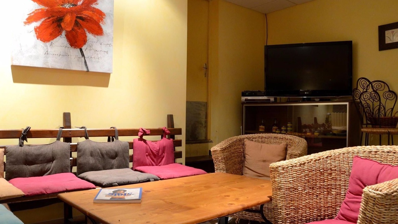 Photo of Others in Treschenu-Creyers