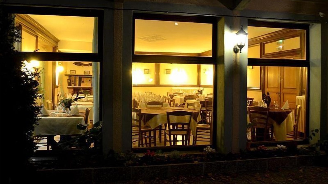 Photo of Others in Treschenu-Creyers