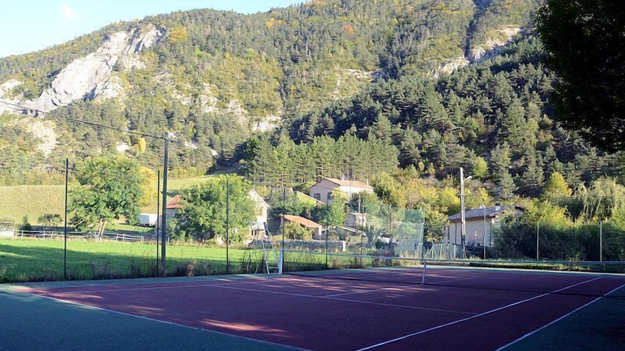 Photo of Others in Treschenu-Creyers