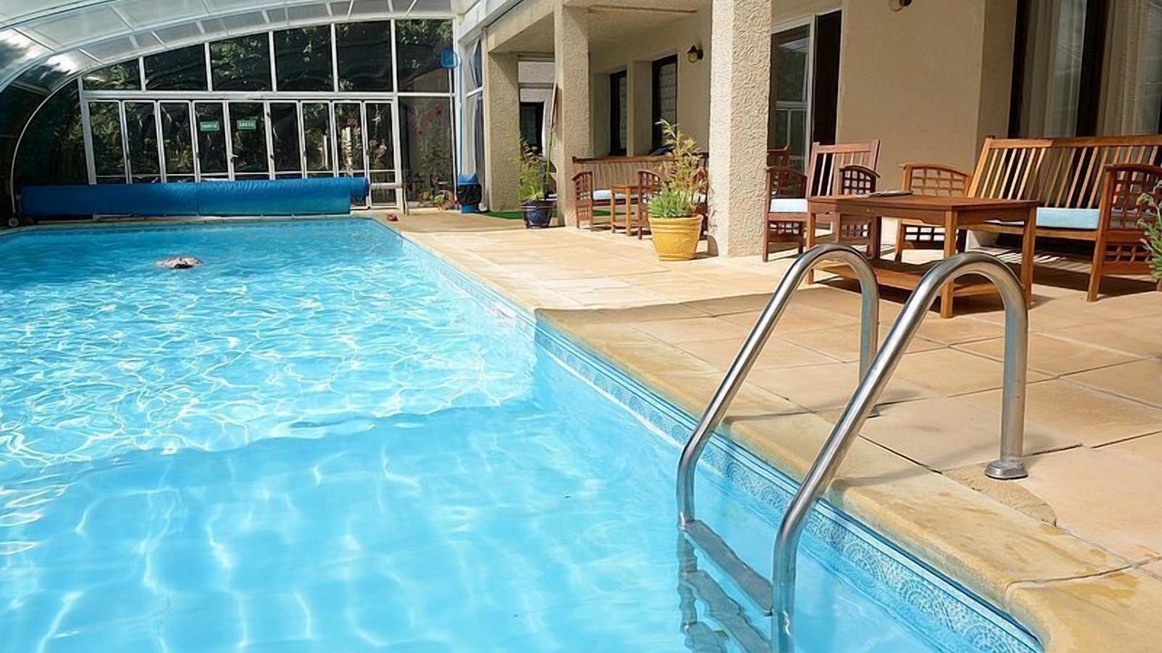 Photo of Outdoor in Treschenu-Creyers