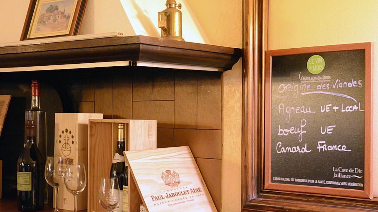 Photo of Others in Treschenu-Creyers