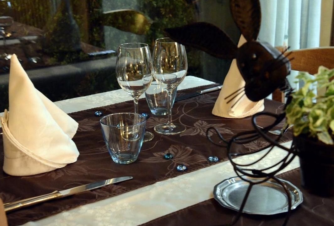 Photo of Others in Treschenu-Creyers