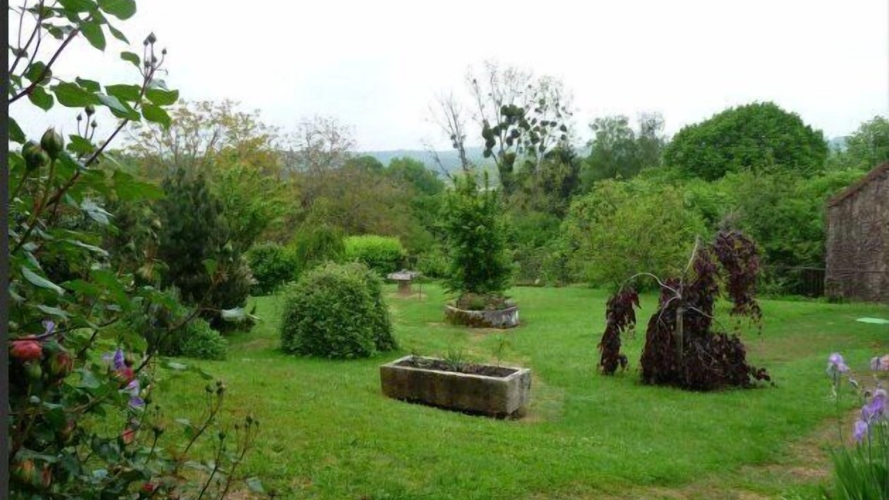 Photo of Outdoor in Cieux