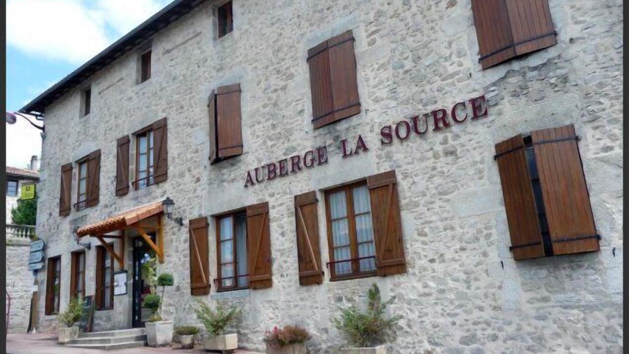 Photo of Outdoor in Cieux