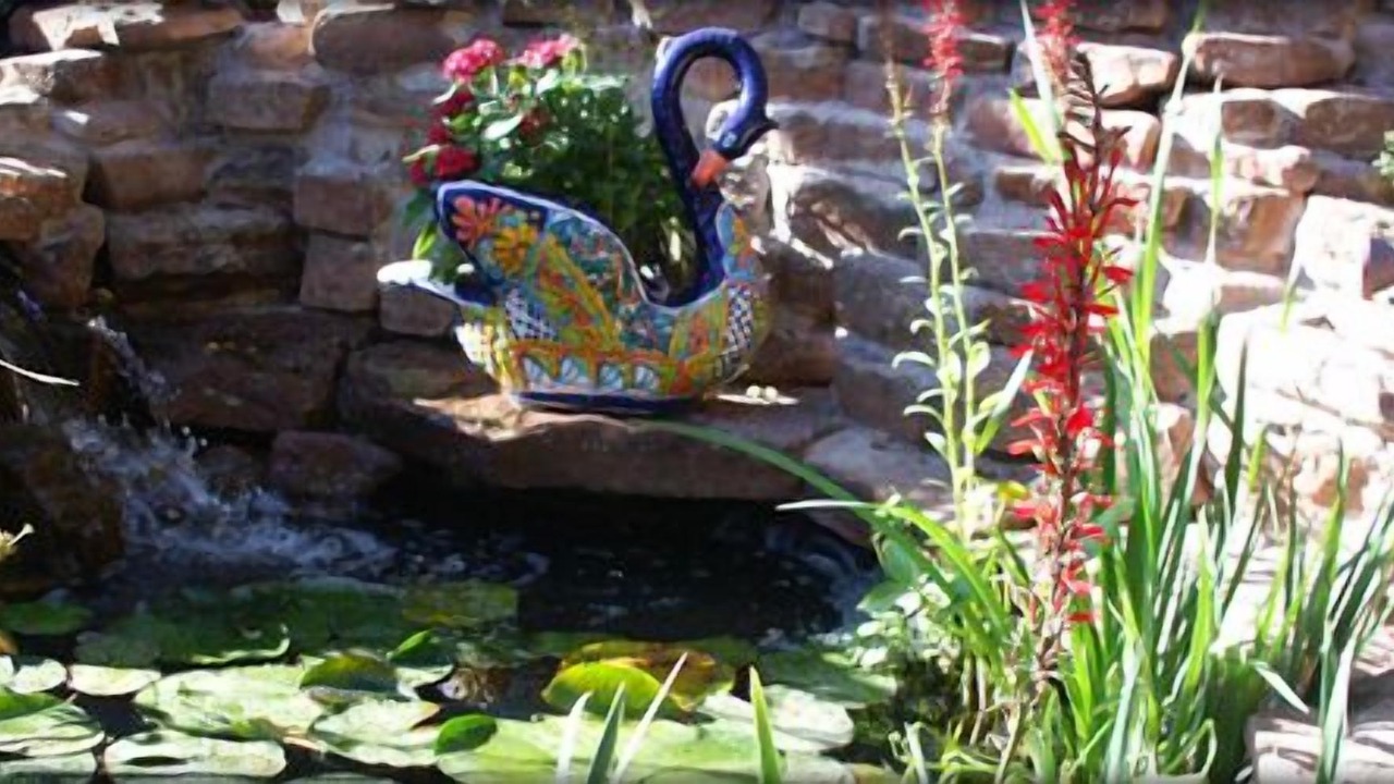 Photo of Outdoor in Zuni