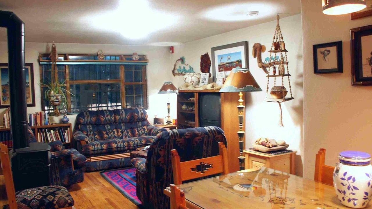 Photo of Others in Zuni