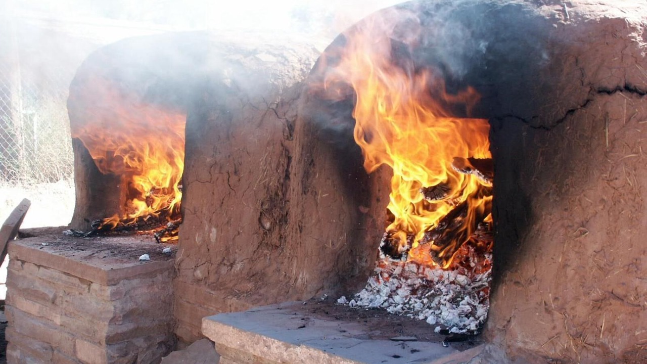 Photo of Others in Zuni