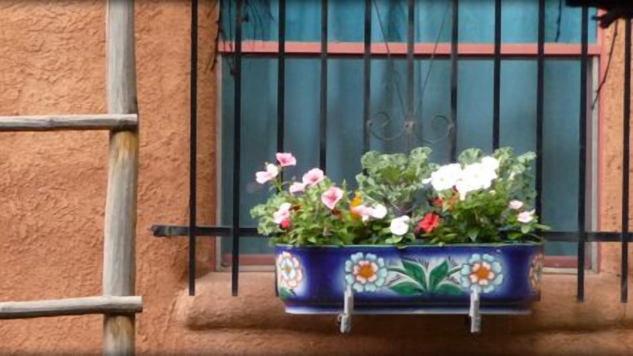 Photo of Outdoor in Zuni