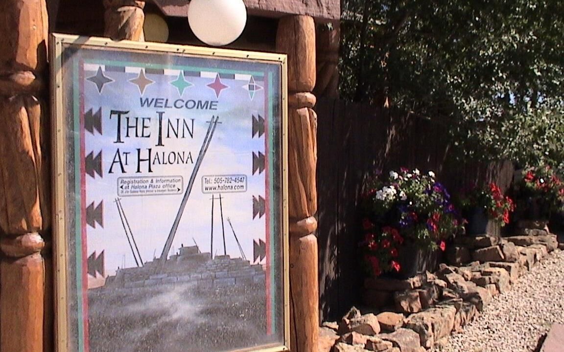 Photo of Outdoor in Zuni