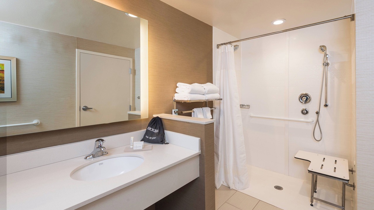 Photo of Bedroom in Aransas Pass