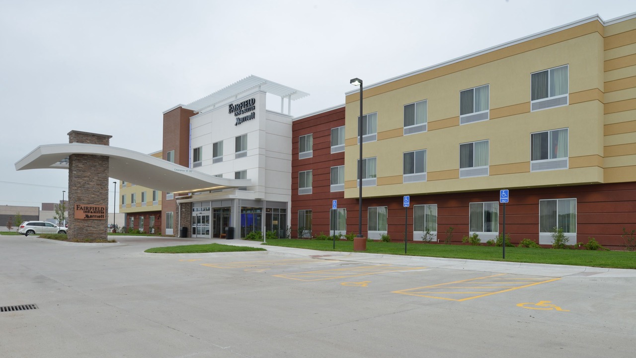 Photo of Outdoor in Aransas Pass