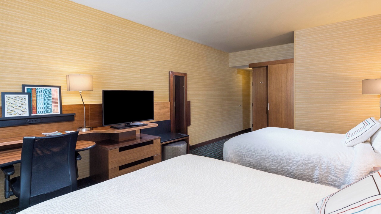 Photo of Bedroom in Aransas Pass