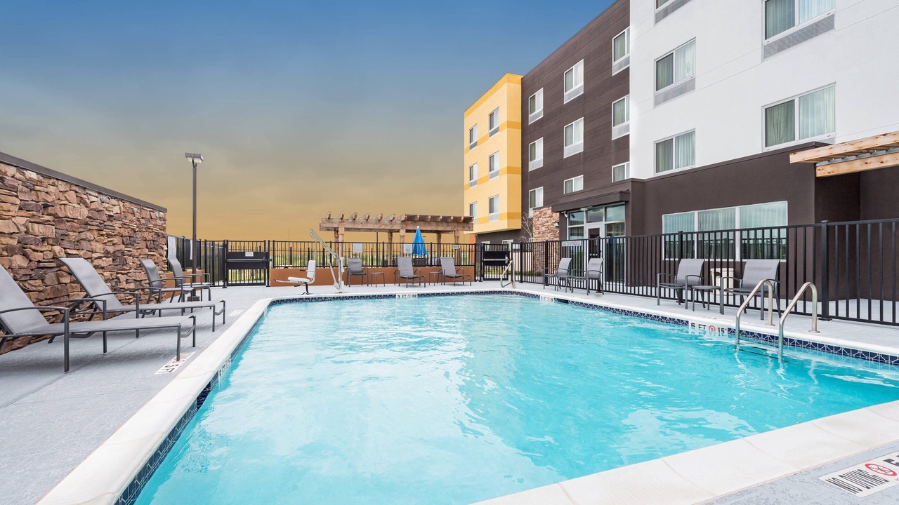 Photo of Outdoor in Aransas Pass