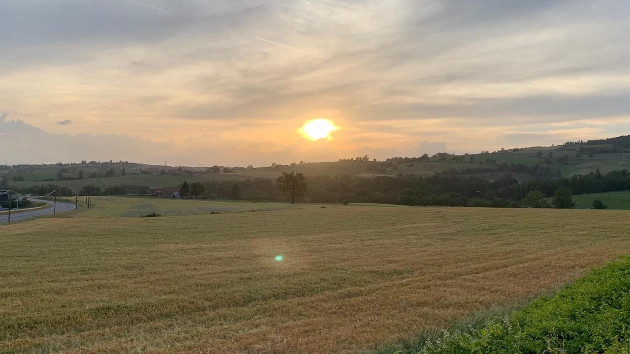Photo of Outdoor in Saint-Symphorien-sur-Coise