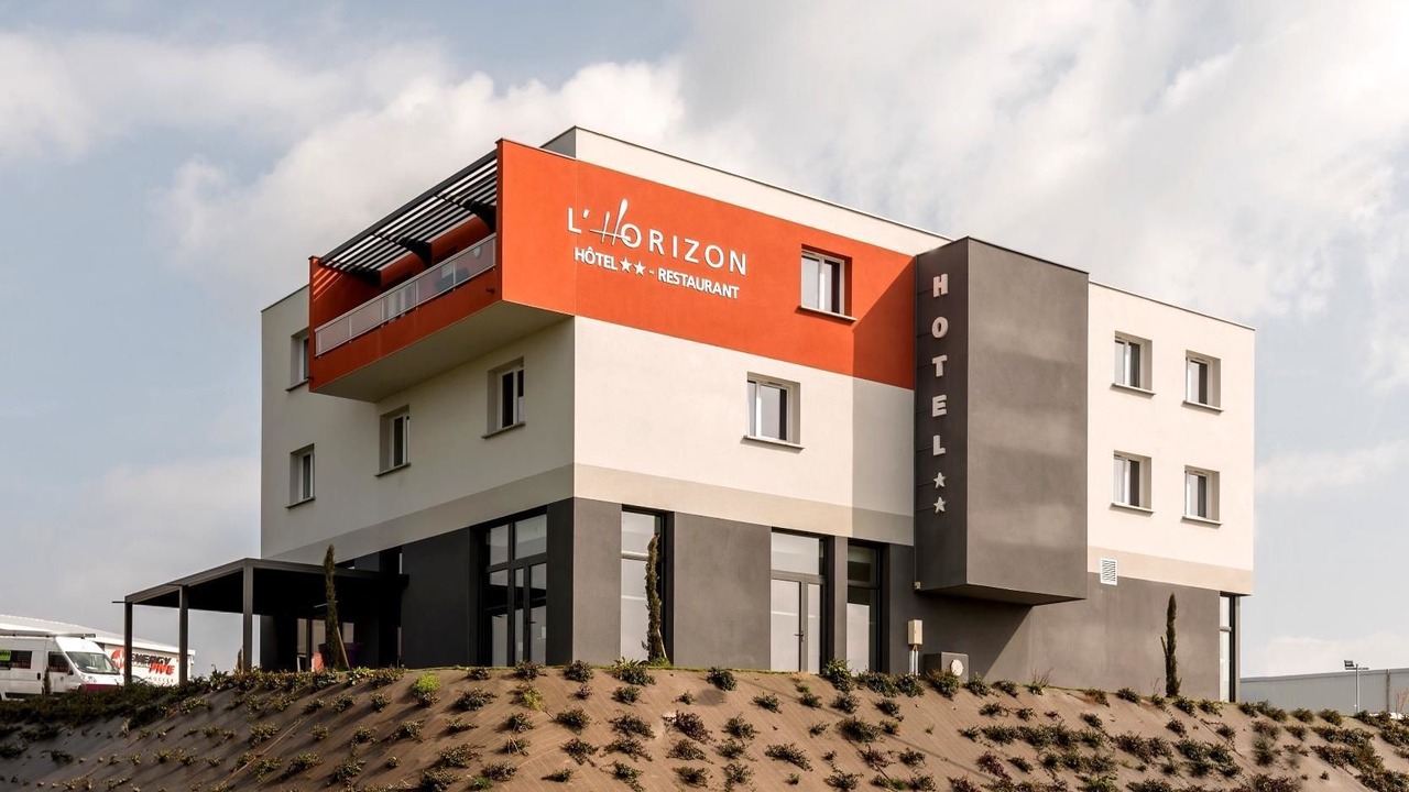 Photo of Outdoor in Saint-Symphorien-sur-Coise