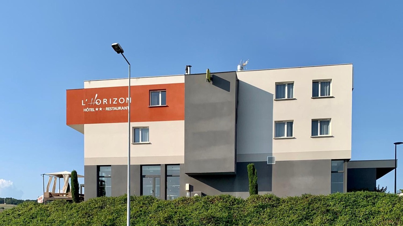 Photo of Outdoor in Saint-Symphorien-sur-Coise