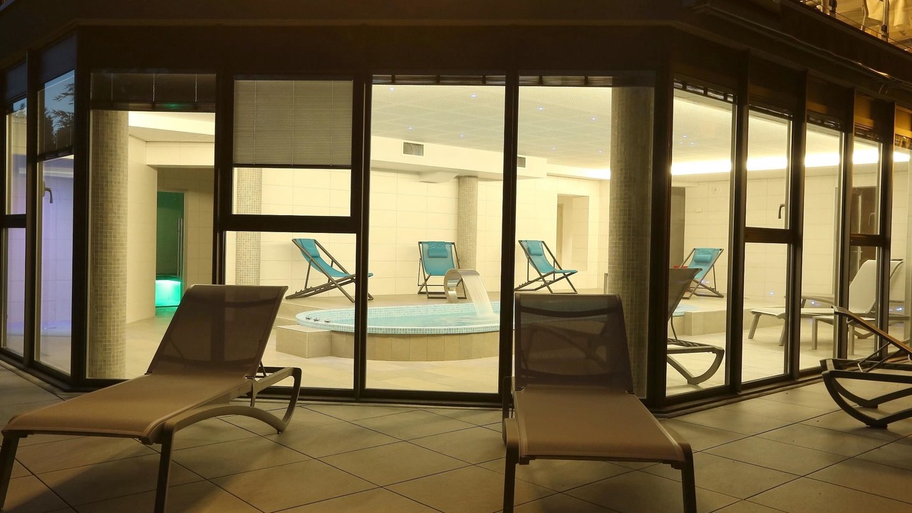 Photo of Outdoor in Lanarce